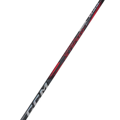 CCM JS FT7 PRO SR HOCKEY STICK