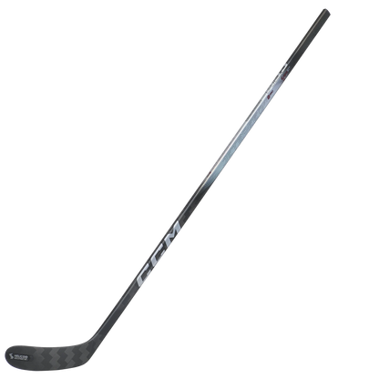 CCM JS FT8 PRO SR HOCKEY STICK -