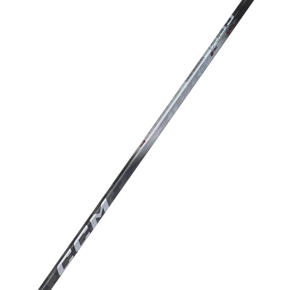 CCM JS FT8 PRO SR HOCKEY STICK -