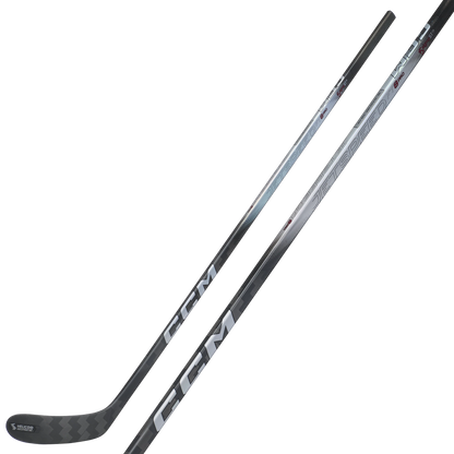 CCM JS FT8 PRO SR HOCKEY STICK -