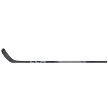 CCM JS FT8 PRO SR HOCKEY STICK -