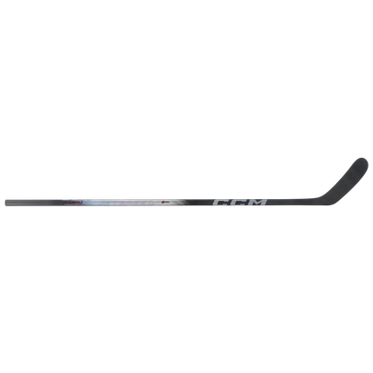 CCM JS FT8 PRO SR HOCKEY STICK -
