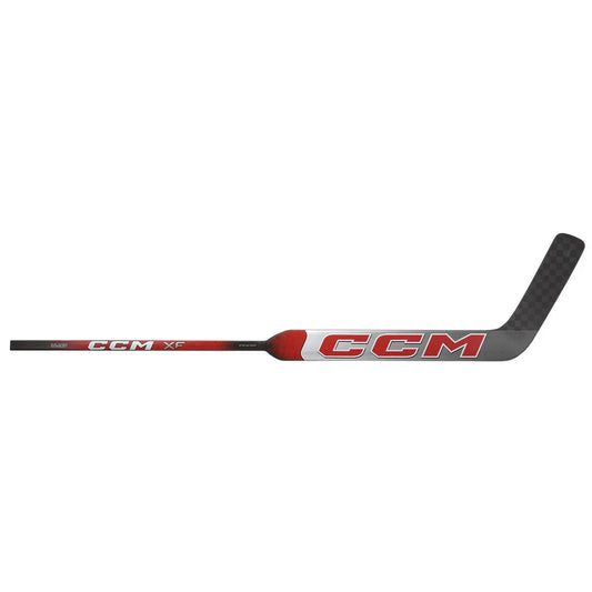 CCM XF SR GOAL STICK