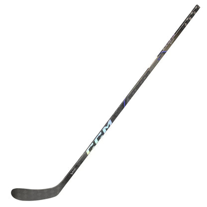 CCM TRIGGER 9 PRO JR HOCKEY STICK