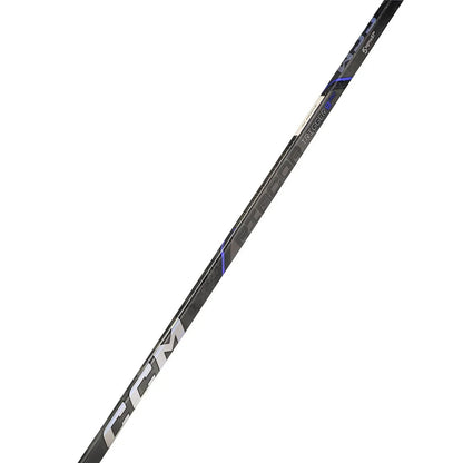 CCM TRIGGER 9 PRO INT HOCKEY STICK