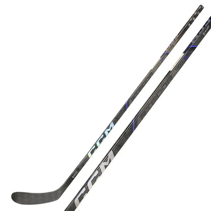 CCM TRIGGER 9 PRO JR HOCKEY STICK