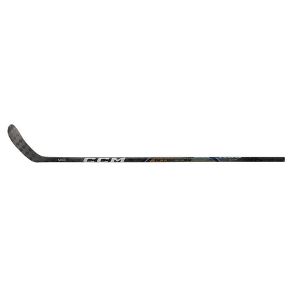 CCM TRIGGER 9 PRO INT HOCKEY STICK