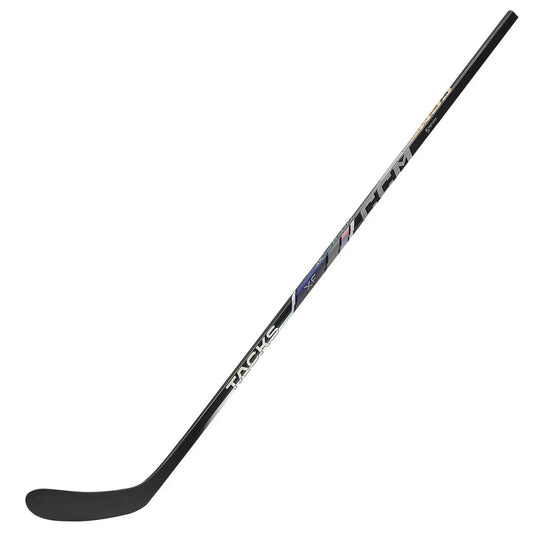 CCM TACKS XF JR HOCKEY STICK