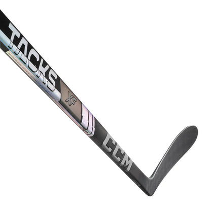 CCM TACKS XF INT HOCKEY STICK