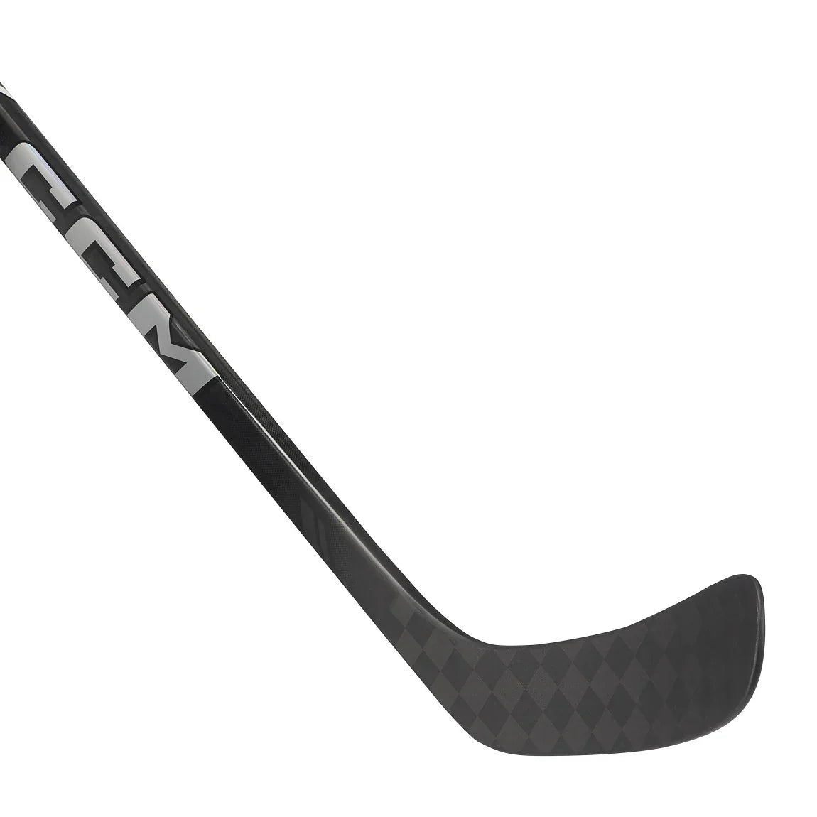 CCM TACKS XF JR HOCKEY STICK