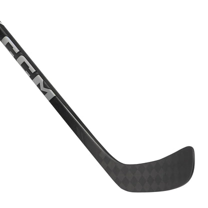 CCM TACKS XF JR HOCKEY STICK