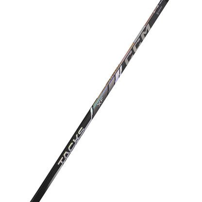 CCM TACKS XF INT HOCKEY STICK