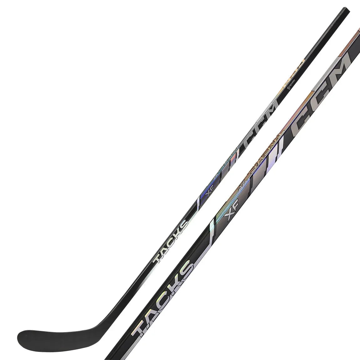 CCM TACKS XF INT HOCKEY STICK