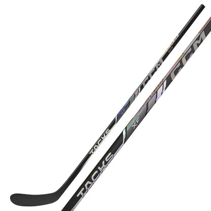 CCM TACKS XF INT HOCKEY STICK