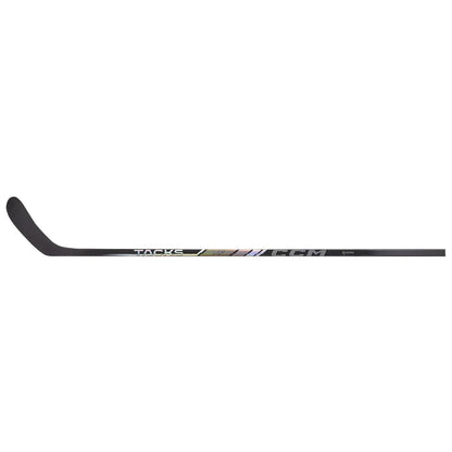 CCM TACKS XF JR HOCKEY STICK