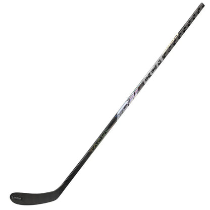 CCM TACKS XF PRO SR HOCKEY STICK