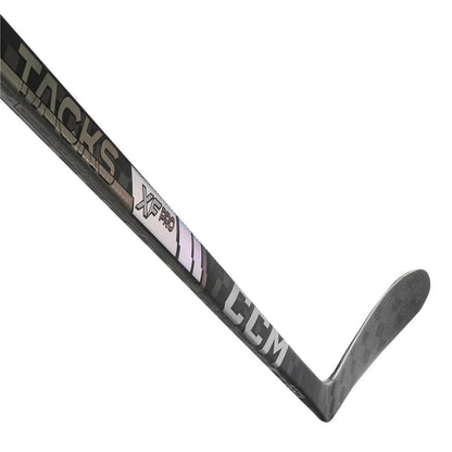 CCM TACKS XF PRO INT HOCKEY STICK