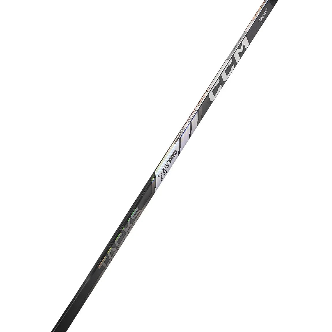 CCM TACKS XF PRO INT HOCKEY STICK