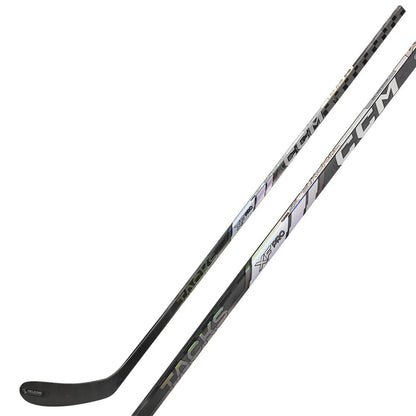 CCM TACKS XF PRO INT HOCKEY STICK
