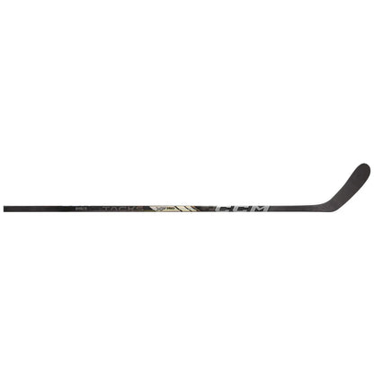 CCM TACKS XF PRO SR HOCKEY STICK