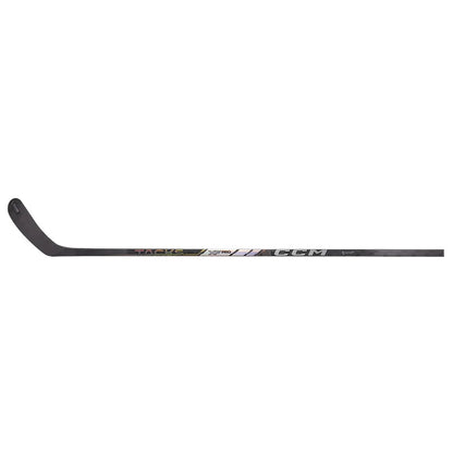CCM TACKS XF PRO SR HOCKEY STICK