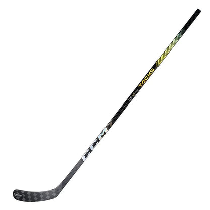 CCM TACKS AS6 PRO SR HOCKEY STICK