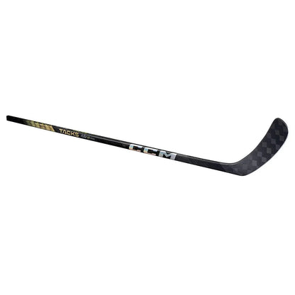 CCM TACKS AS6 PRO INT HOCKEY STICK