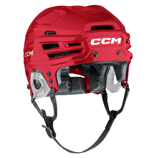 CCM TACKS 920 HOCKEY HELMET -