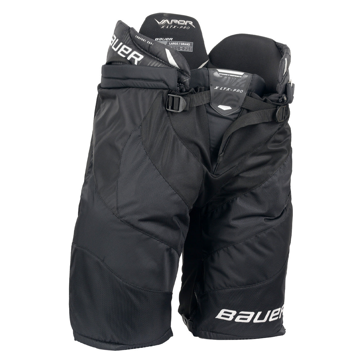 BAUER S25 VAPOR XLTX PRO SR HOCKEY PANT -