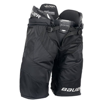 BAUER S25 VAPOR XLTX PRO SR HOCKEY PANT -