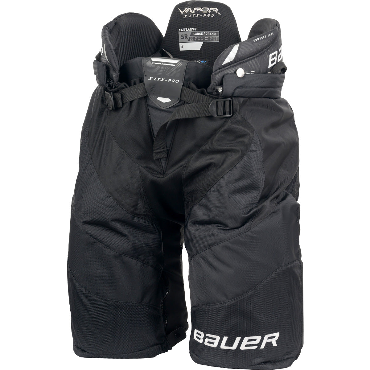 BAUER S25 VAPOR XLTX PRO INT HOCKEY PANT -