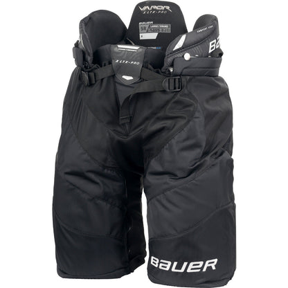 BAUER S25 VAPOR XLTX PRO INT HOCKEY PANT -