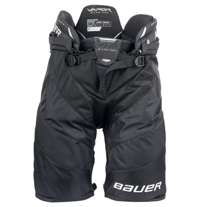 BAUER S25 VAPOR XLTX PRO SR HOCKEY PANT -