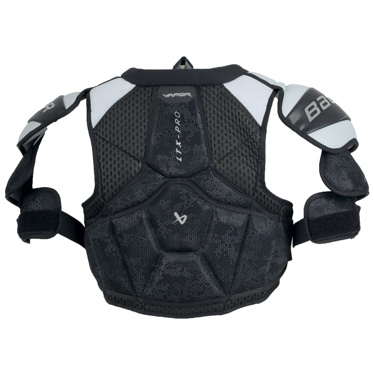 BAUER S25 VAPOR XLTX PRO INT SHOULDER PADS -