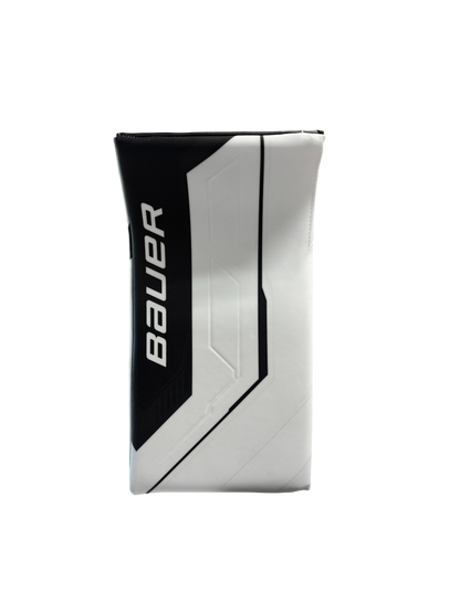 BAUER S26 SUPREME FUSE SR BLOCKER -