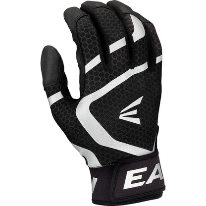 EASTON MAV GT YOUTH BASEBALL BATTING GLOVE