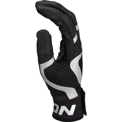 EASTON MAV GT ADULT BASEBALL BATTING GLOVE