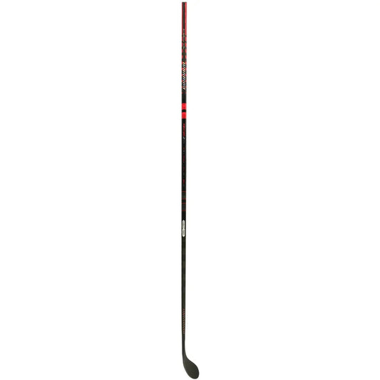 WARRIOR NOVIUM2 PRO YTH HOCKEY STICK