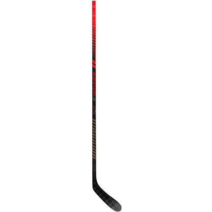 WARRIOR NOVIUM2 PRO INT HOCKEY STICK