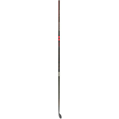 WARRIOR NOVIUM2 PRO SR HOCKEY STICK