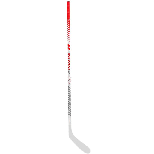 WARRIOR NOVIUM2 PRO WHITE JR STICK