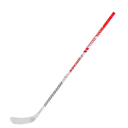 WARRIOR NOVIUM2 PRO WHITE JR STICK