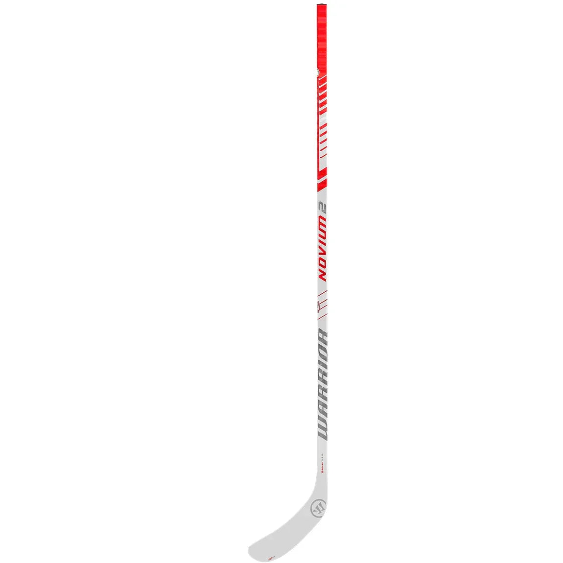 WARRIOR NOVIUM2 PRO WHITE SR STICK