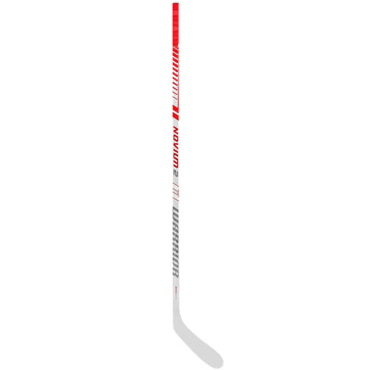 WARRIOR NOVIUM2 PRO WHITE INT STICK