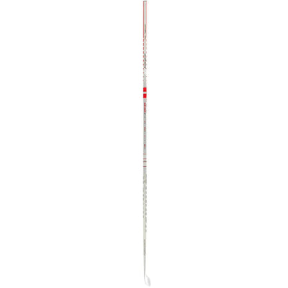 WARRIOR NOVIUM2 PRO WHITE SR STICK