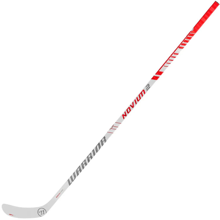 WARRIOR NOVIUM2 PRO WHITE INT STICK