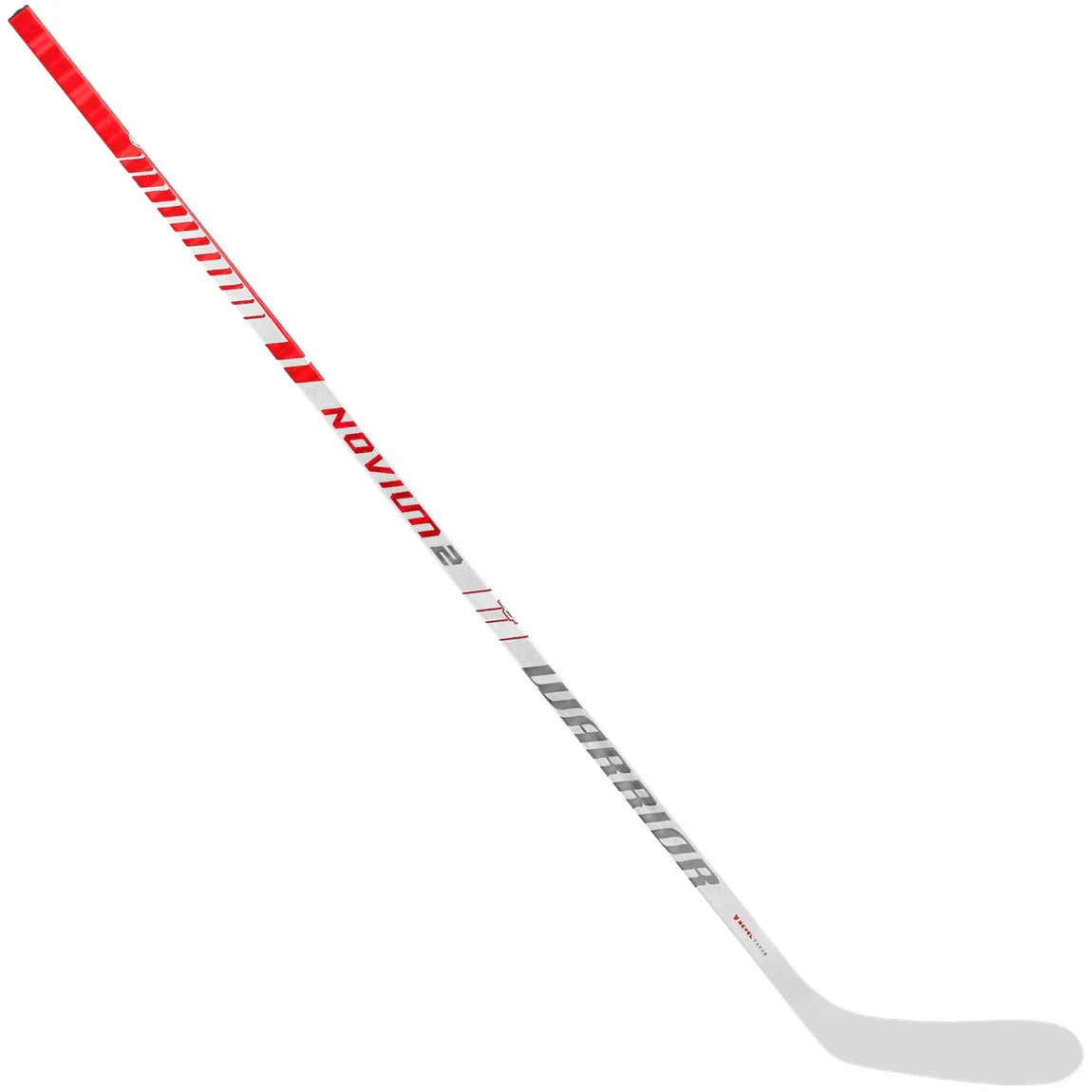 WARRIOR NOVIUM2 PRO WHITE INT STICK