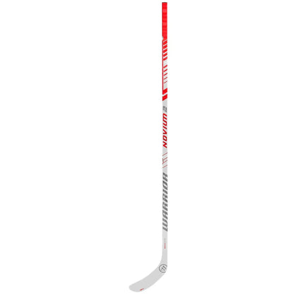 WARRIOR NOVIUM2 PRO WHITE INT STICK