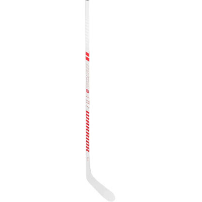 WARRIOR NOVIUM2 SP JR HOCKEY STICK