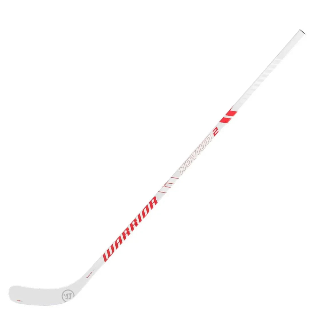 WARRIOR NOVIUM2 SP JR HOCKEY STICK